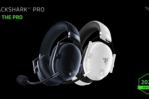 razer blackshark v2 pro 2023