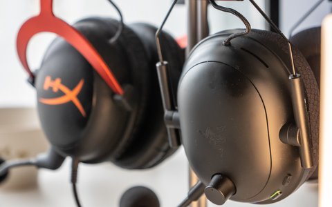 razer blackshark v2 pro copas forma