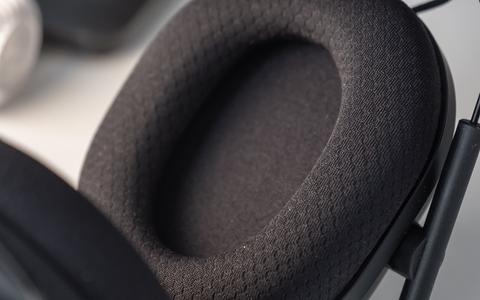 razer blackshark v2 pro copas