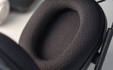 razer blackshark v2 pro copas