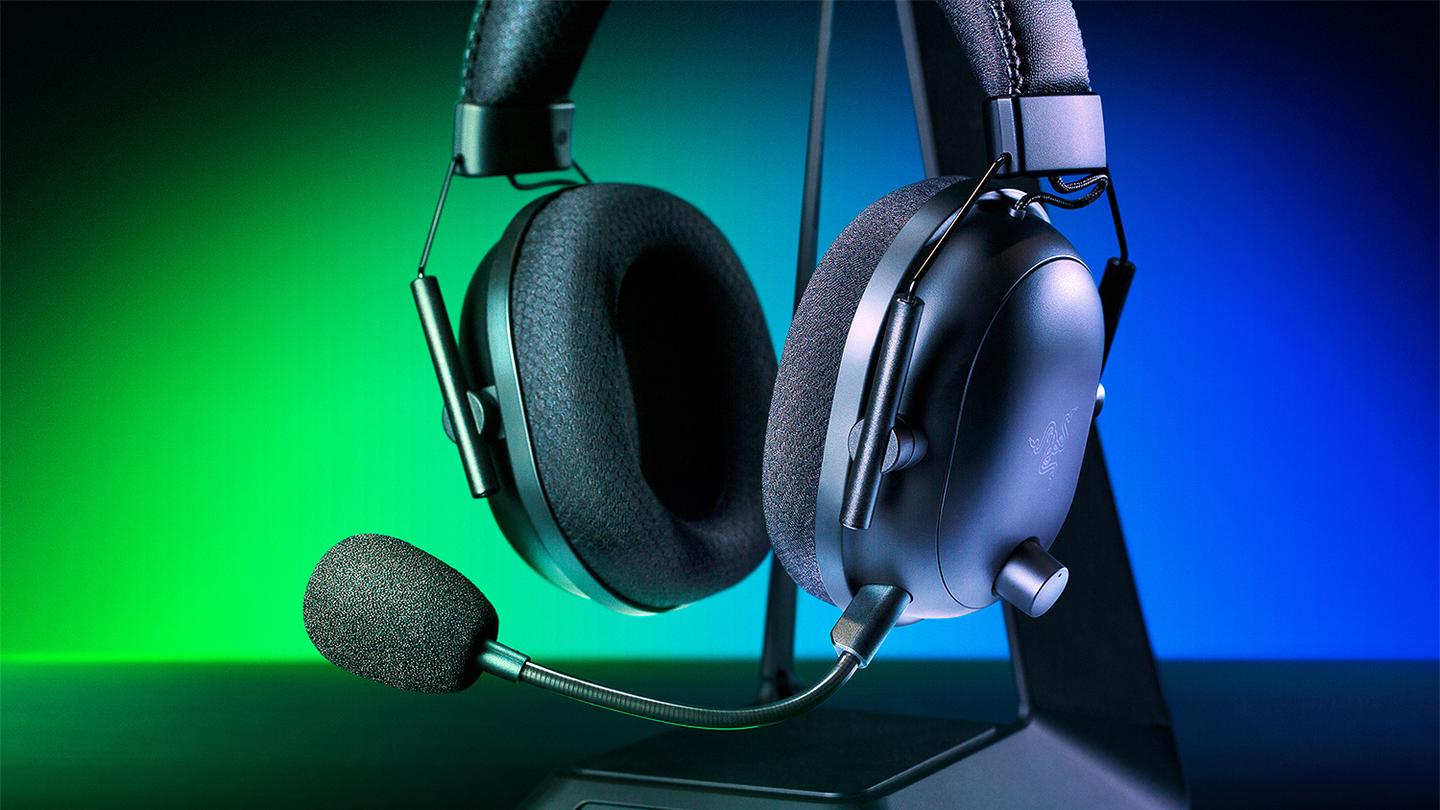 razer blackshark v2 pro