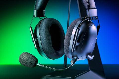 razer blackshark v2 pro