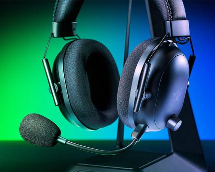 razer blackshark v2 pro
