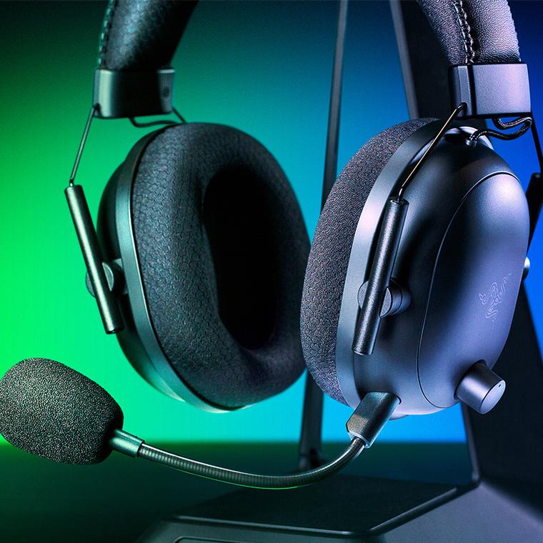 razer blackshark v2 pro