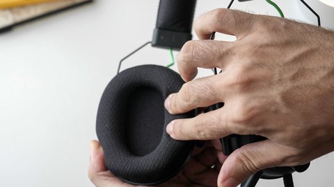razer blackshark v2 copas