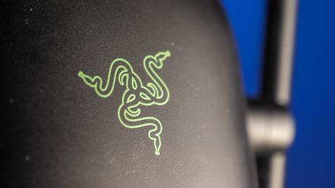 razer blackshark v2 detalle copa