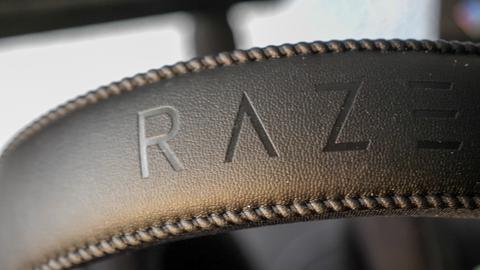 razer blackshark v2 diadema