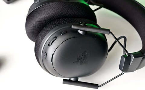 razer blackshark v3 pro copa derecha
