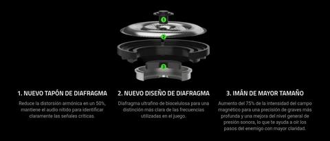 razer blackshark v3 pro drivers