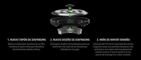 razer blackshark v3 pro drivers