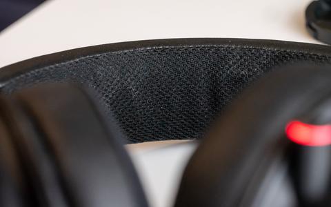 razer kraken ultimate almohadilla diadema