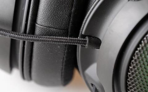 razer kraken ultimate cable