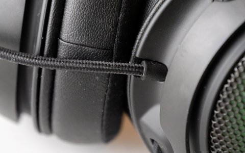 razer kraken ultimate cable