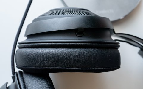 razer kraken ultimate copas oscilables