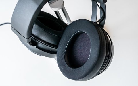 razer kraken ultimate interior copa