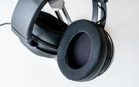 razer kraken ultimate interior copa