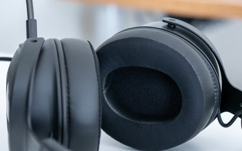 razer kraken v3 copas