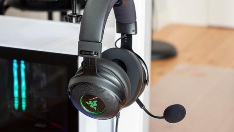 razer kraken v3