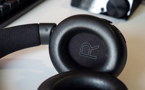 razer kraken v4 pro copas