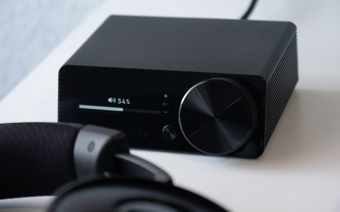 razer kraken v4 pro hub