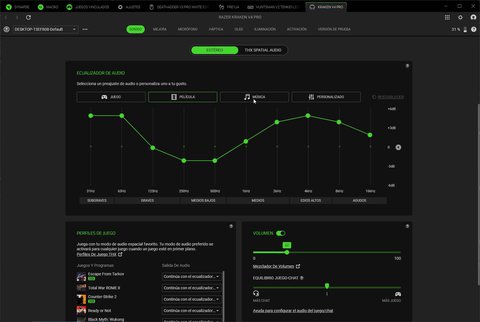razer kraken v4 pro synapse 1