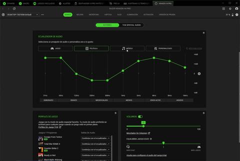 razer kraken v4 pro synapse 1