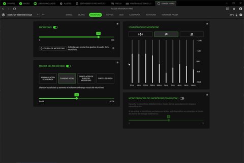razer kraken v4 pro synapse 2