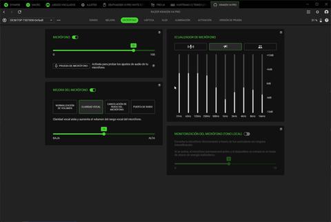 razer kraken v4 pro synapse 2