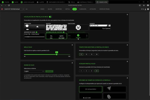 razer kraken v4 pro synapse 3