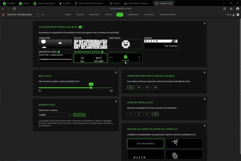 razer kraken v4 pro synapse 3