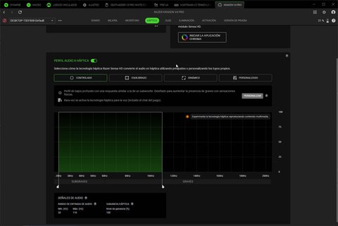 razer kraken v4 pro synapse 5
