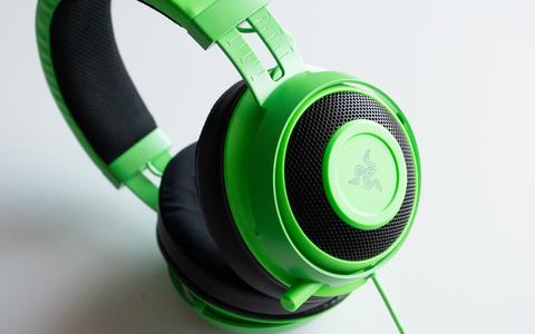 razer kraken copas