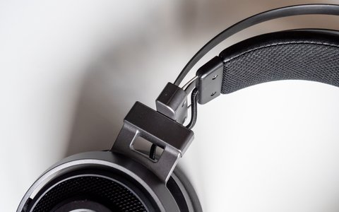 razer nari ultimate diadema