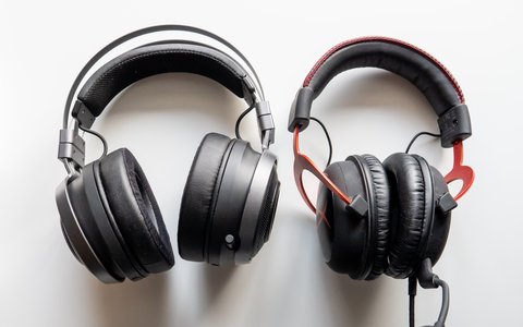 razer nari ultimate dimensiones
