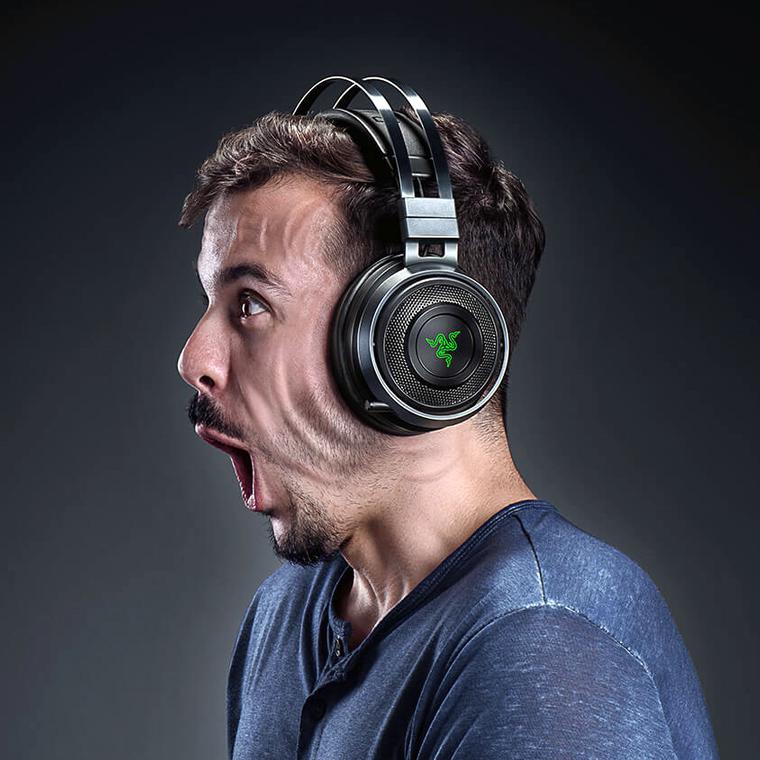 razer nari ultimate