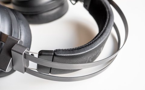 razer nari ultimate sujeccion