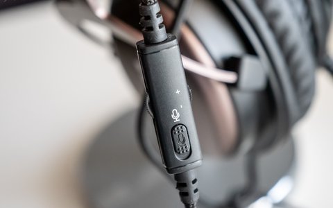 tronsmart sono control cable