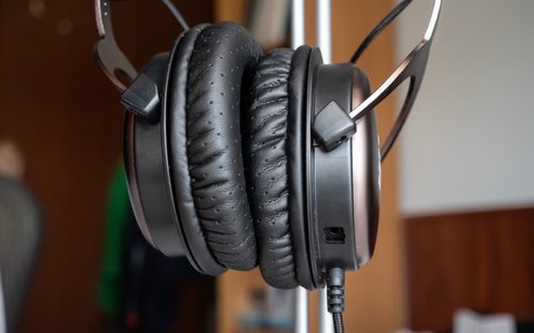 tronsmart sono detalle