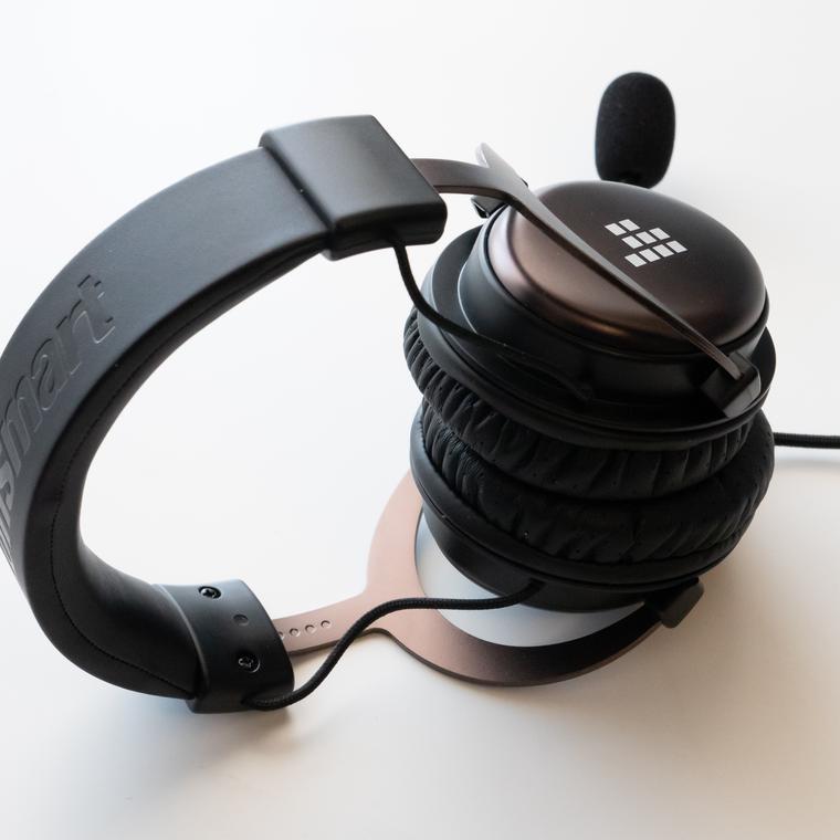tronsmart sono