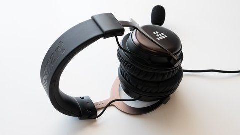 tronsmart sono