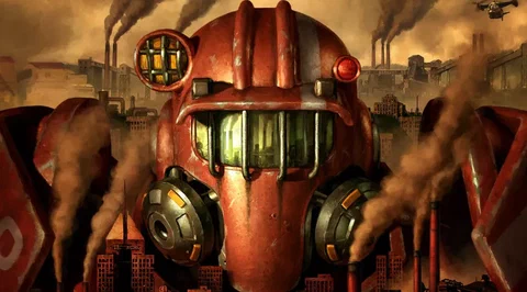 bethesda anuncio