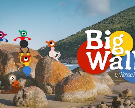 big walk no saldra en xbox boicot bds microsoft