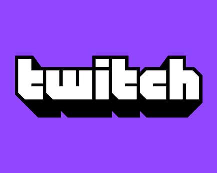 bits gratis twitch