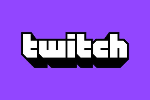 bits gratis twitch