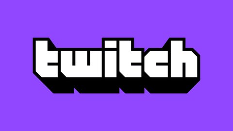 bits gratis twitch