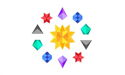 bits twitch