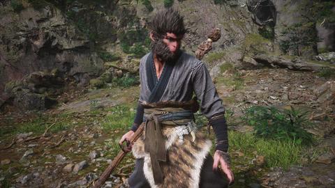 black myth wukong trucos consejos guia