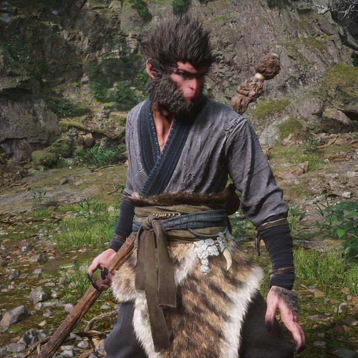 black myth wukong trucos consejos guia