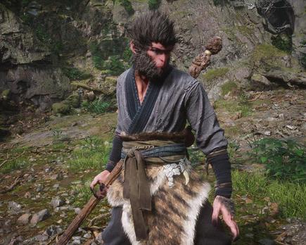 black myth wukong trucos consejos guia