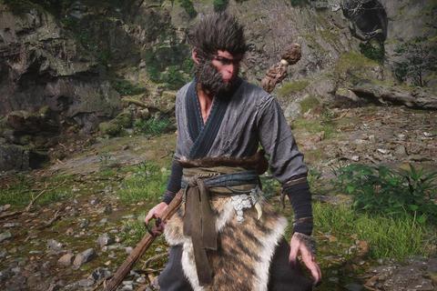 black myth wukong trucos consejos guia